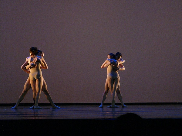 Choreographen   132.jpg